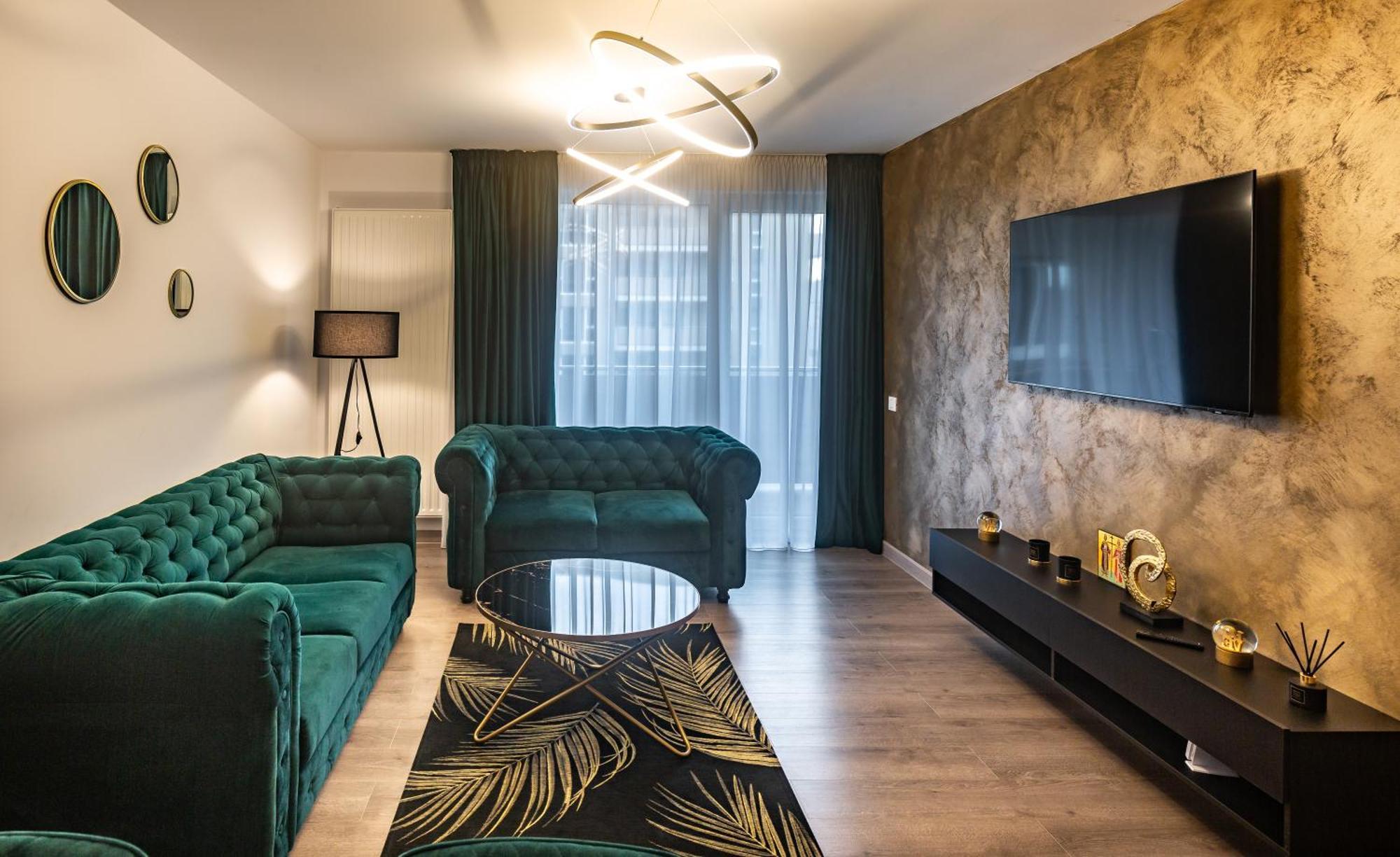 Carpatilor Apart Hotel Brasov Bagian luar foto