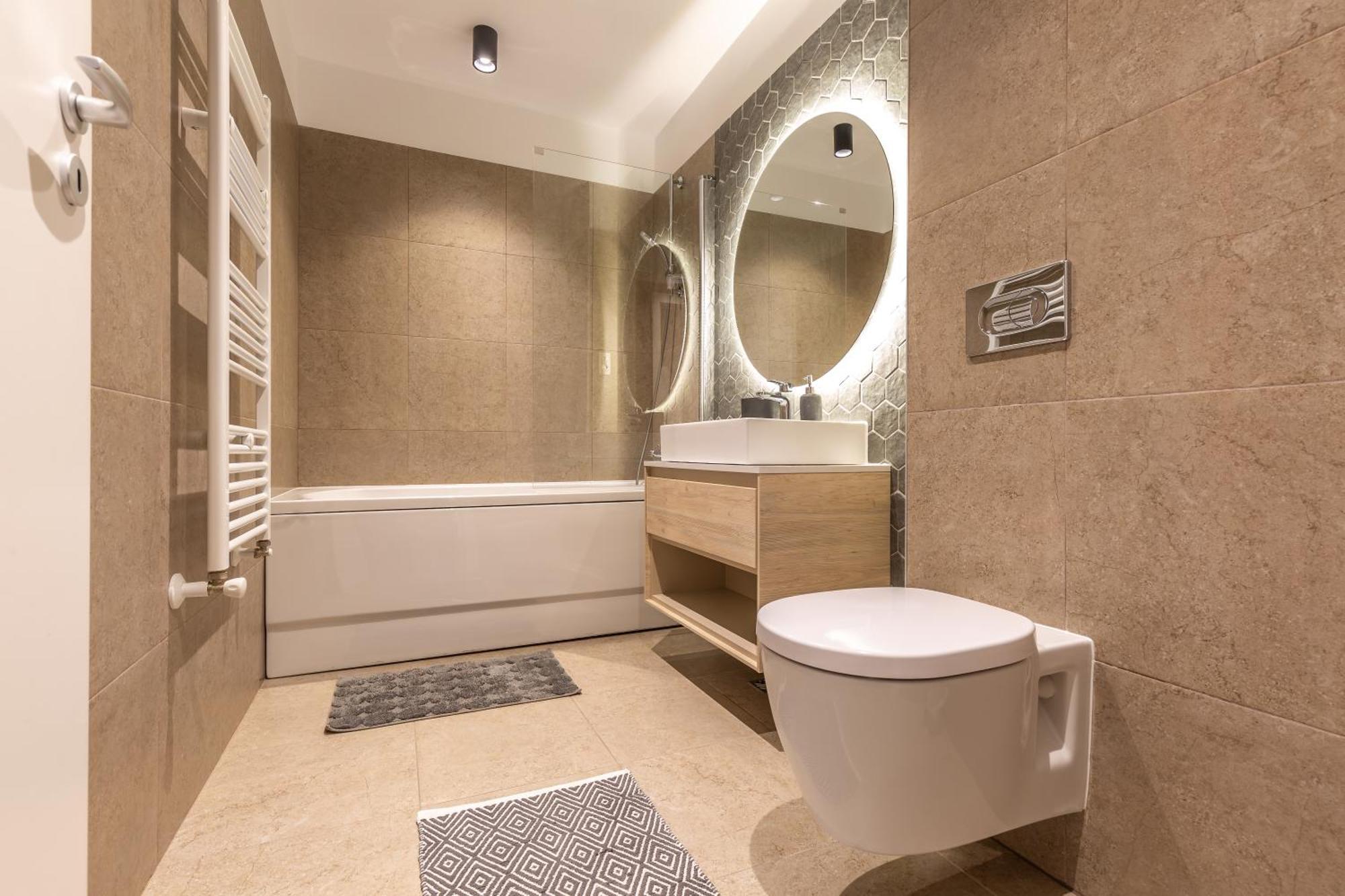 Carpatilor Apart Hotel Brasov Bagian luar foto