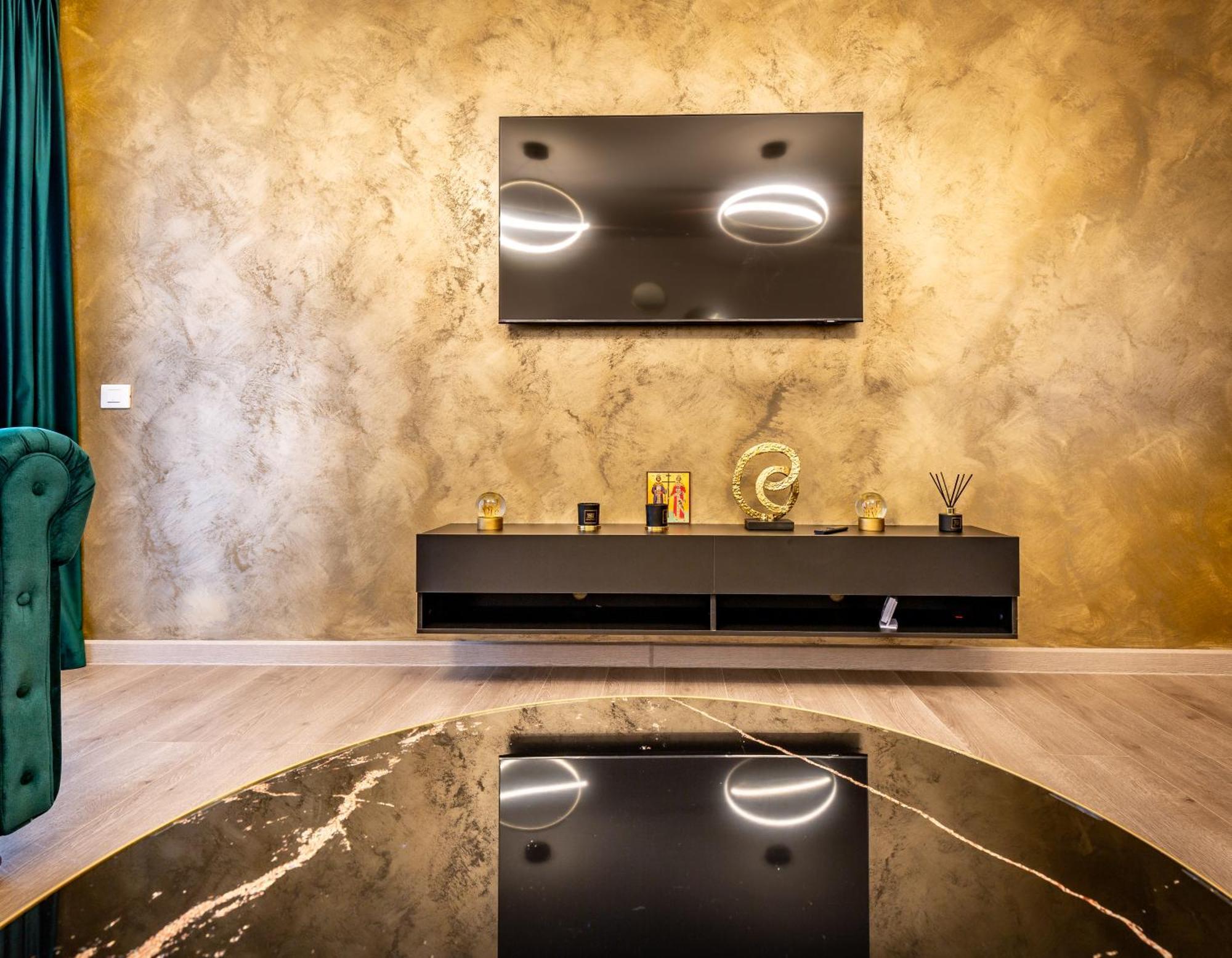 Carpatilor Apart Hotel Brasov Bagian luar foto